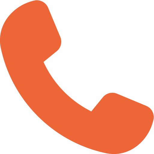 icone-telephone-beaujoire-auto-controle-nantes
