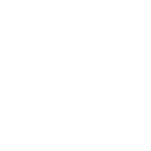 telephone-beaujoire-auto-controle-nantes